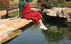 车颠的越快进的越深